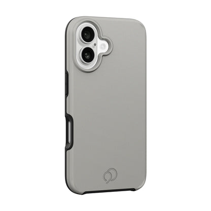 Nimbus9 Cirrus 3 iPhone 16 MagSafe Case