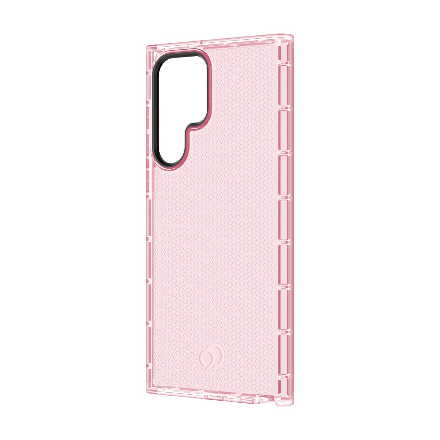 Coque Nimbus9 Phantom 2 pour Galaxy S22 Ultra – Flamant rose