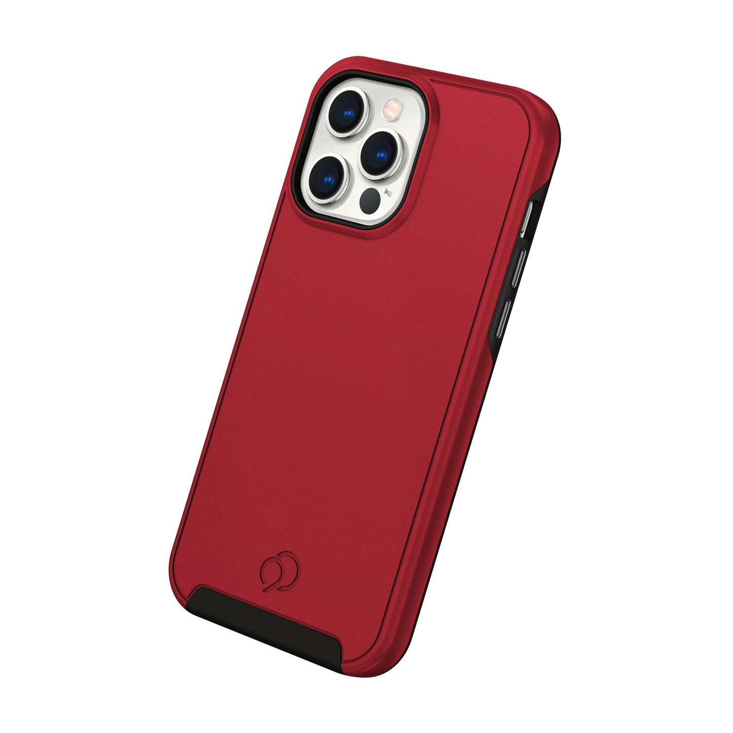 Nimbus9 Cirrus 2 iPhone 14 Pro Max Case