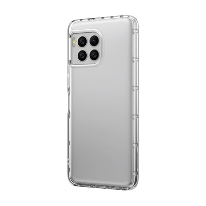 Nimbus9 Alto 2 T-Mobile REVVL 7 Pro Case - Clear