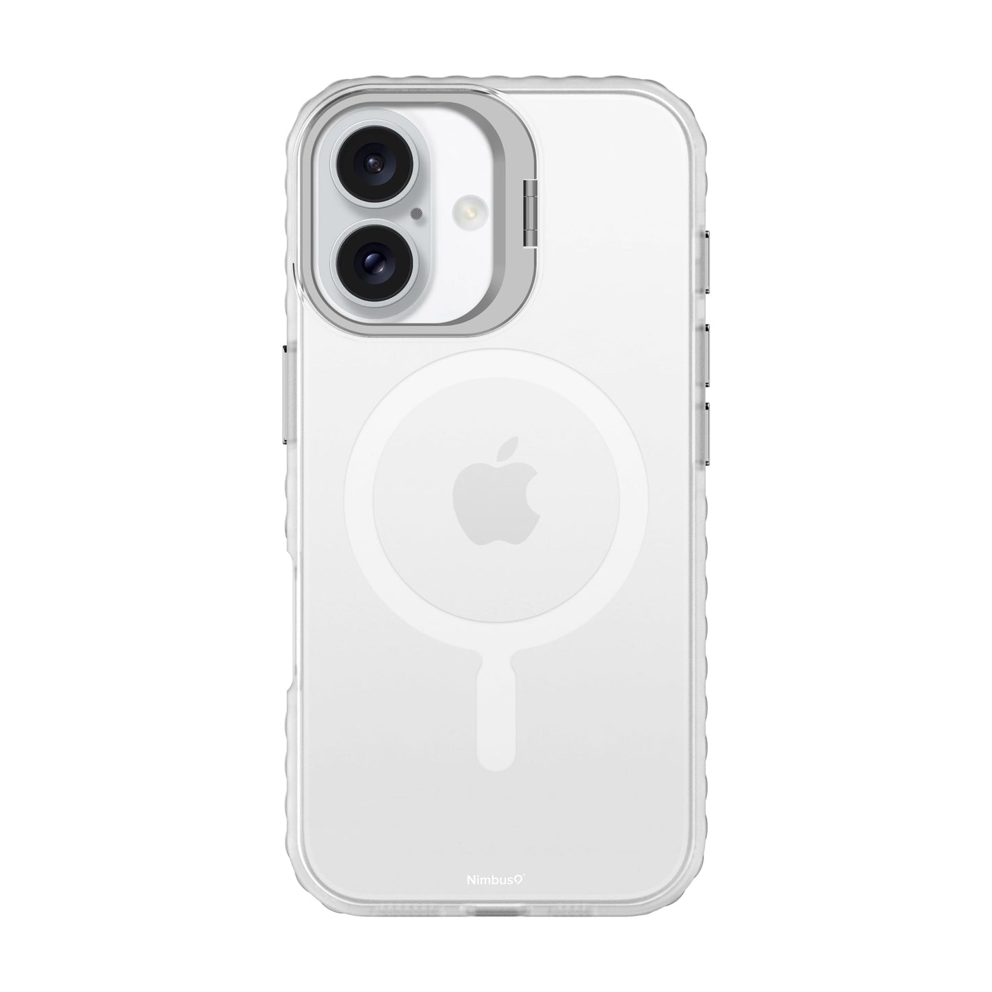 Nimbus9 Stratus 2 iPhone 16 MagSafe Case