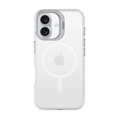 Nimbus9 Stratus 2 iPhone 16 MagSafe Case