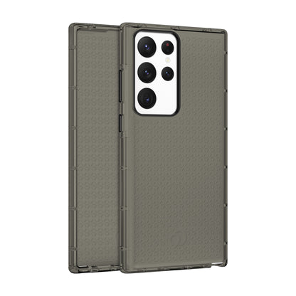 Funda Nimbus9 Phantom 2 para Galaxy S24 Ultra - Carbono