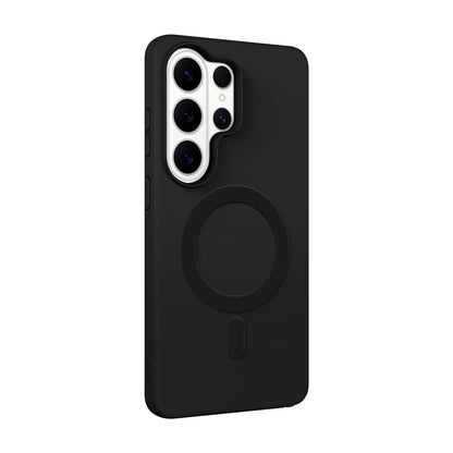 Nimbus9 Alto 2 Galaxy S26 Ultra MagSafe Case