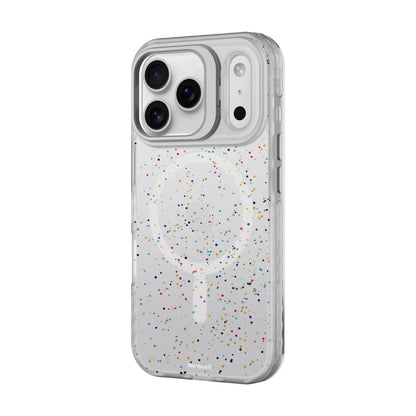 Nimbus9 Stratus 2 iPhone 17 Pro MagSafe Case with Kickstand
