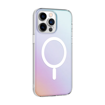Nimbus9 Stratus iPhone 15 Pro Max MagSafe Case