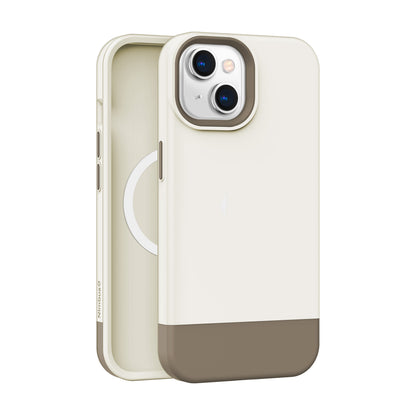 Nimbus9 Ghost 3 iPhone 15 MagSafe Case
