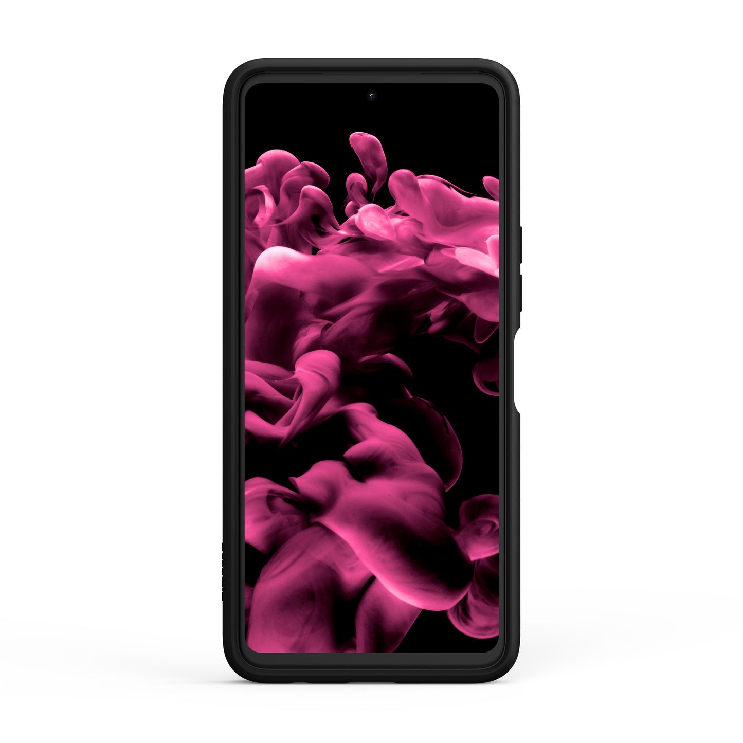 Nimbus9 Alto 2 T-Mobile REVVL 7 Pro Case - Black