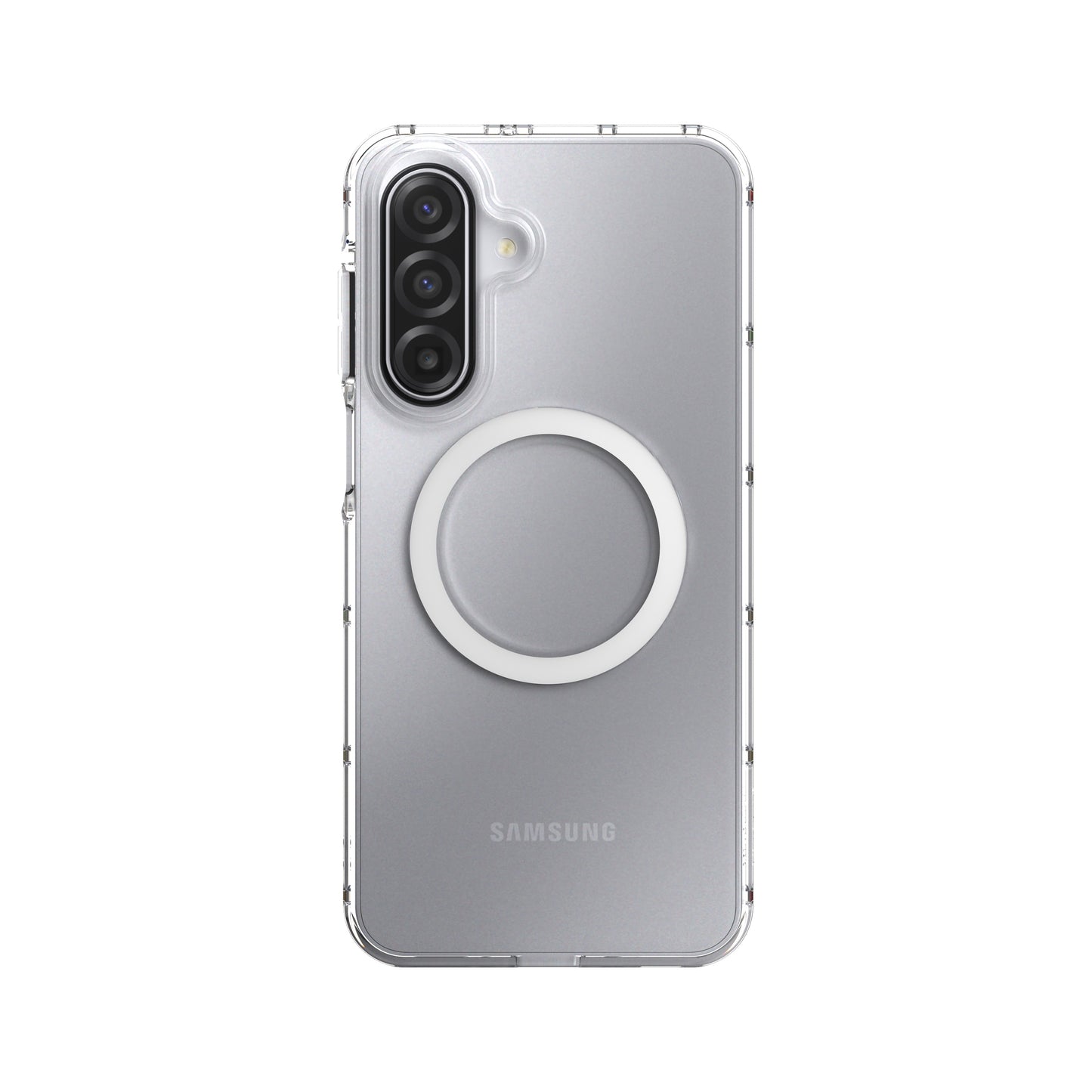 Nimbus9 Alto 2 Galaxy A17 / A16 / A26 Case