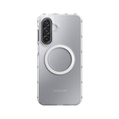 Nimbus9 Alto 2 Galaxy A17 / A16 / A26 Case