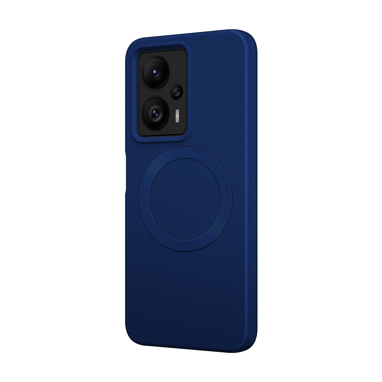 Étui Nimbus9 Alto 2 Cricket Outlast 5G – Bleu cosmique