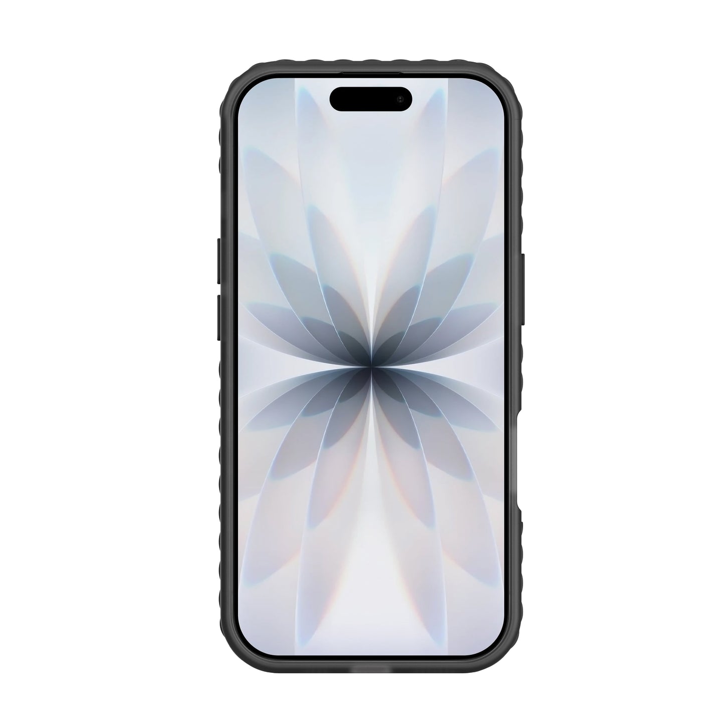 Nimbus9 Stratus 2 iPhone 17 MagSafe Case with Kickstand - Smoke