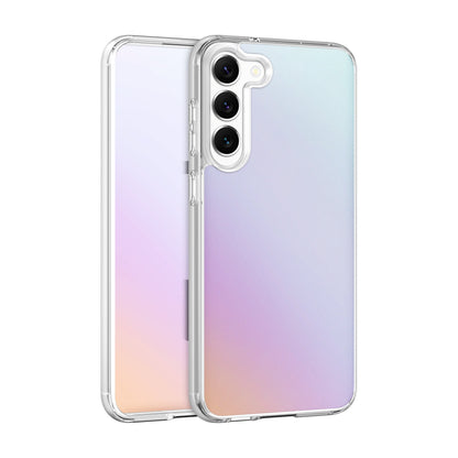 Nimbus9 Stratus Galaxy S24 Plus Case