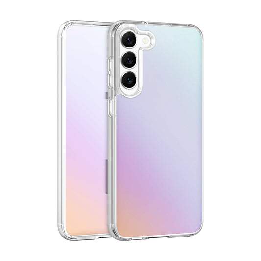 Nimbus9 Stratus Galaxy S24 Plus Case