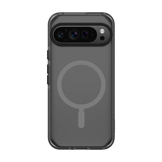 Funda MagSafe Nimbus9 Phantom 3 para Pixel 9 Pro XL - Color humo