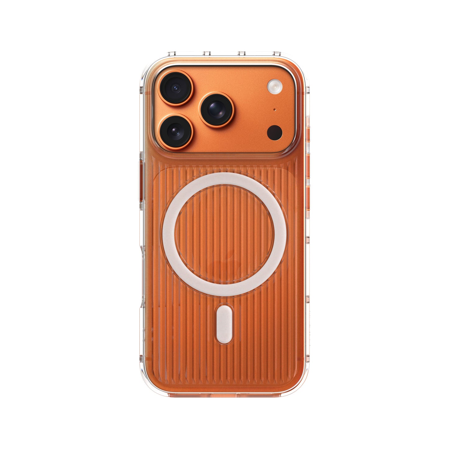 Nimbus9 Alto 2 iPhone 17 Pro MagSafe Case