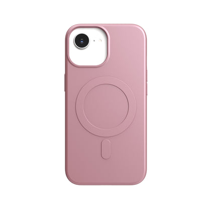 Coque Nimbus9 Alto 2 MagSafe – Compatible iPhone 16e, iPhone 15/14/13 – Rose