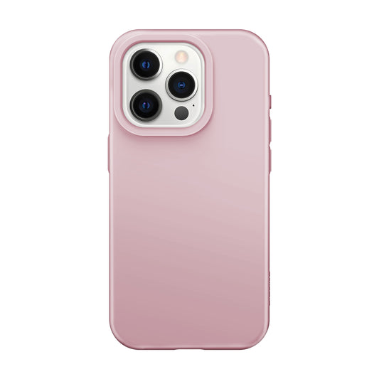 Funda MagSafe Nimbus9 Alto 2 para iPhone 15 Pro - Rosa