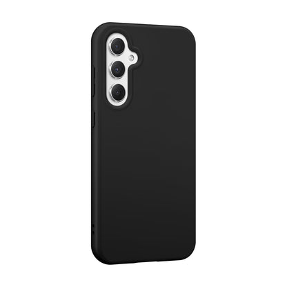 Coque Nimbus9 Alto 2 pour Galaxy S24 – Noir