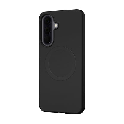 Nimbus9 Alto 2 Galaxy A57 5G Case