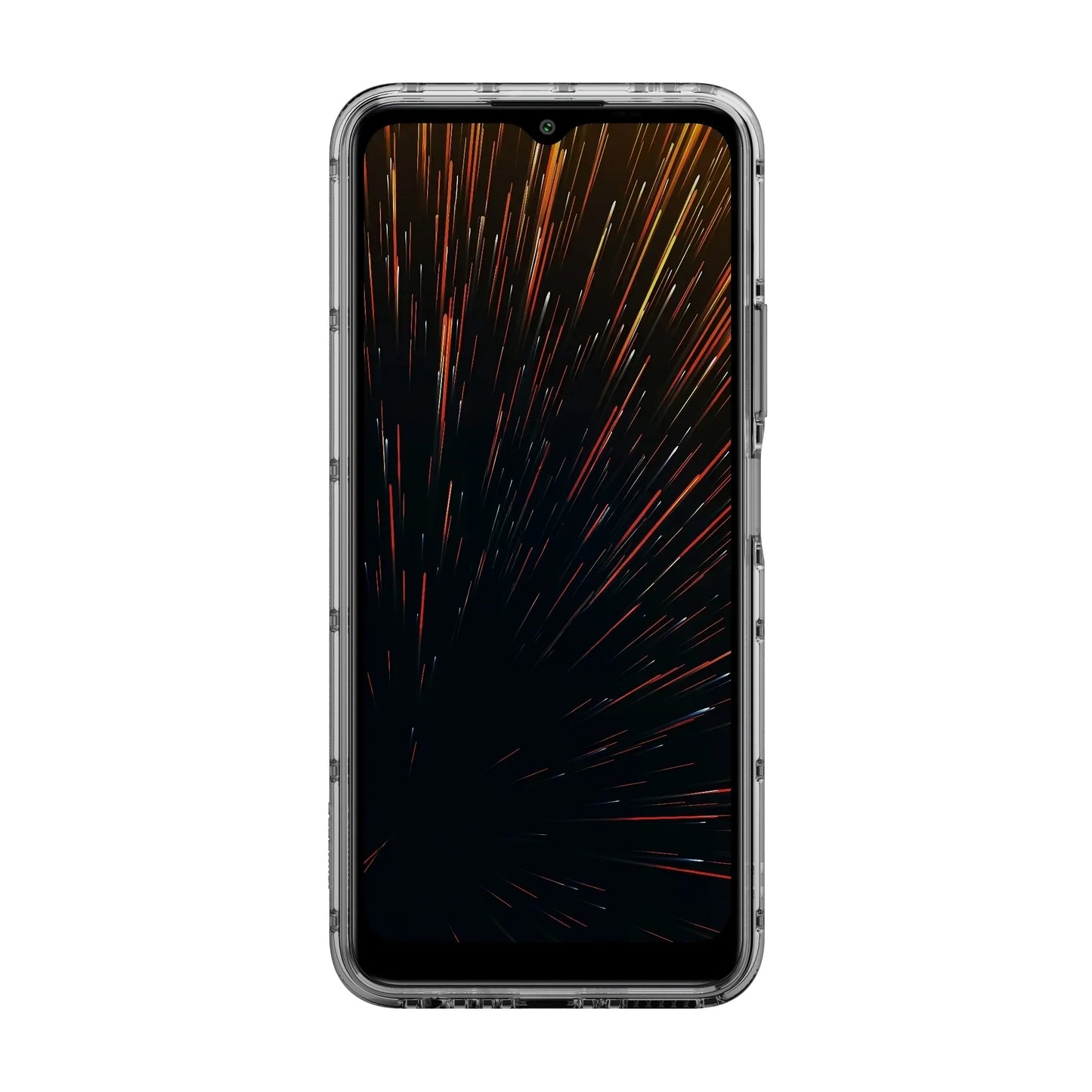 Nimbus9 Alto 2 Boost Celero5G SC and Summit 5G Case