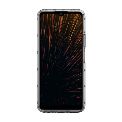 Nimbus9 Alto 2 Boost Celero5G SC and Summit 5G Case