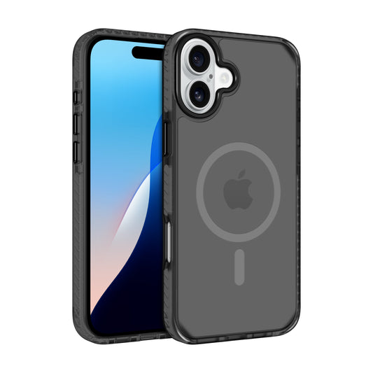 Nimbus9 Phantom 3 iPhone 16 Plus MagSafe Case