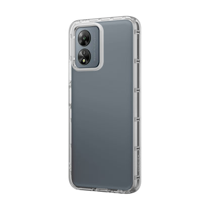 Nimbus9 Alto 2 Boost Celero5G SC and Summit 5G Case - Clear