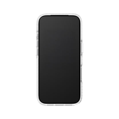 Nimbus9 Phantom 3 iPhone 17 Pro MagSafe Case - Confetti