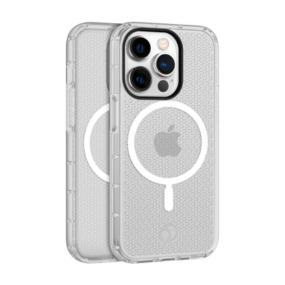 Nimbus9 Phantom 2 iPhone 15 Pro MagSafe Case