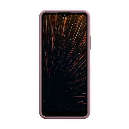 Nimbus9 Alto 2 Boost Celero5G SC and Summit 5G Case