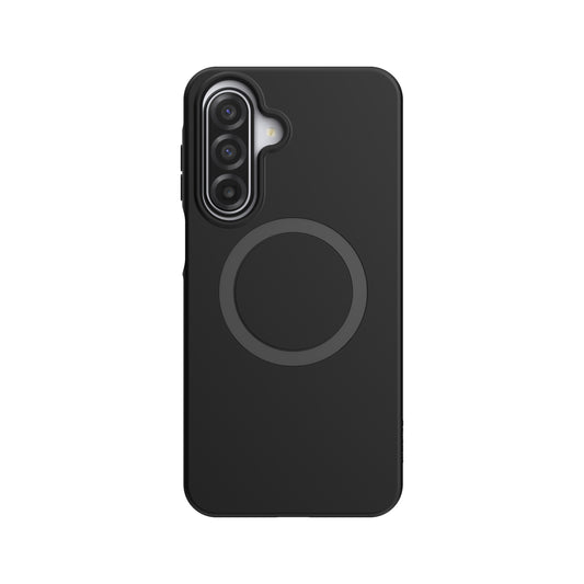 Nimbus9 Alto 2 Galaxy A17 / A16 / A26 Case - Black