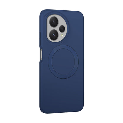 Nimbus9 Alto 2 Cricket Icon Pro - 2026 Case