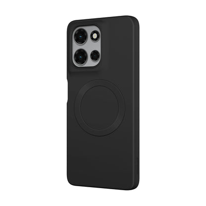 Nimbus9 Alto 2 moto g power - 2025 / 2026 Case