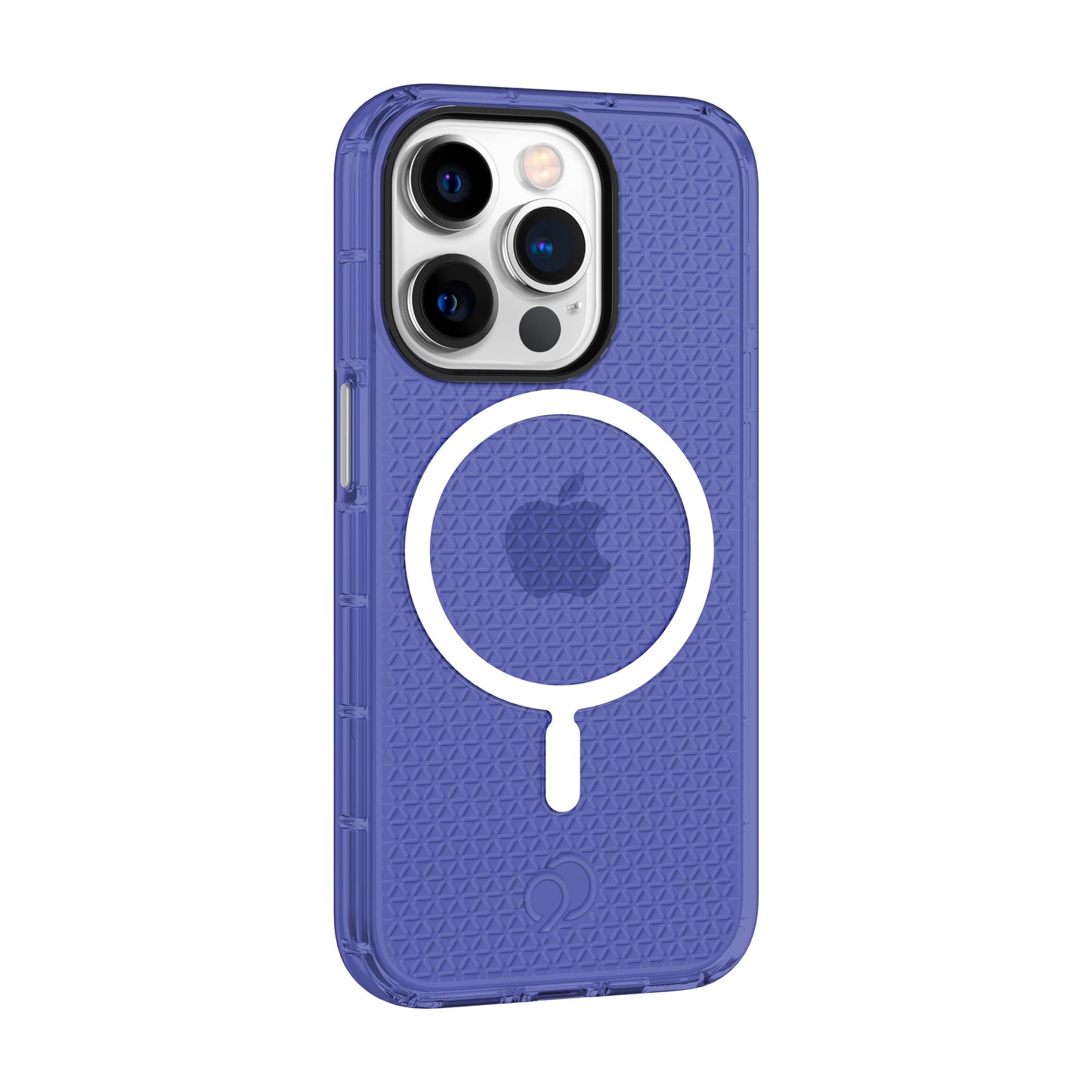 Nimbus9 Phantom 2 iPhone 15 Pro MagSafe Case