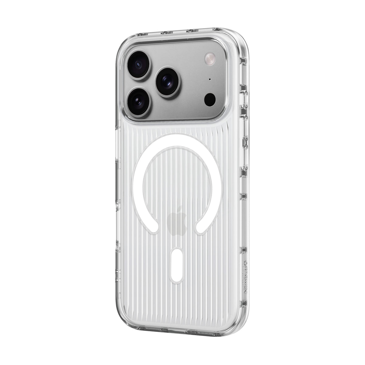 Nimbus9 Alto 2 iPhone 18 Pro MagSafe Case
