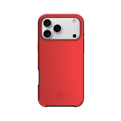 Nimbus9 Cirrus 3 iPhone 17 Pro Max MagSafe Case