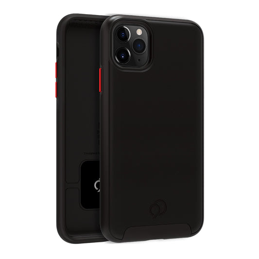 Nimbus9 Cirrus 2 for iPhone 11 Pro Max / Xs Max - Black