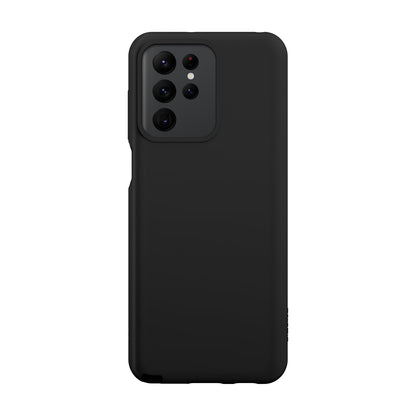 Coque Nimbus9 Alto 2 pour Galaxy S24 Ultra – Noire