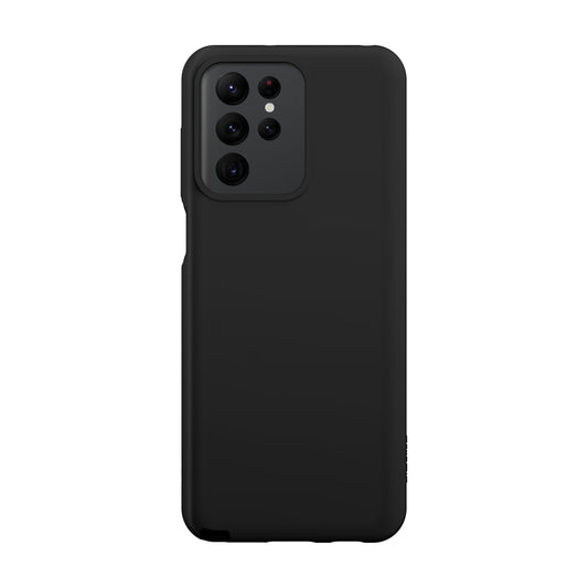 Funda Nimbus9 Alto 2 para Galaxy S24 Ultra - Negra