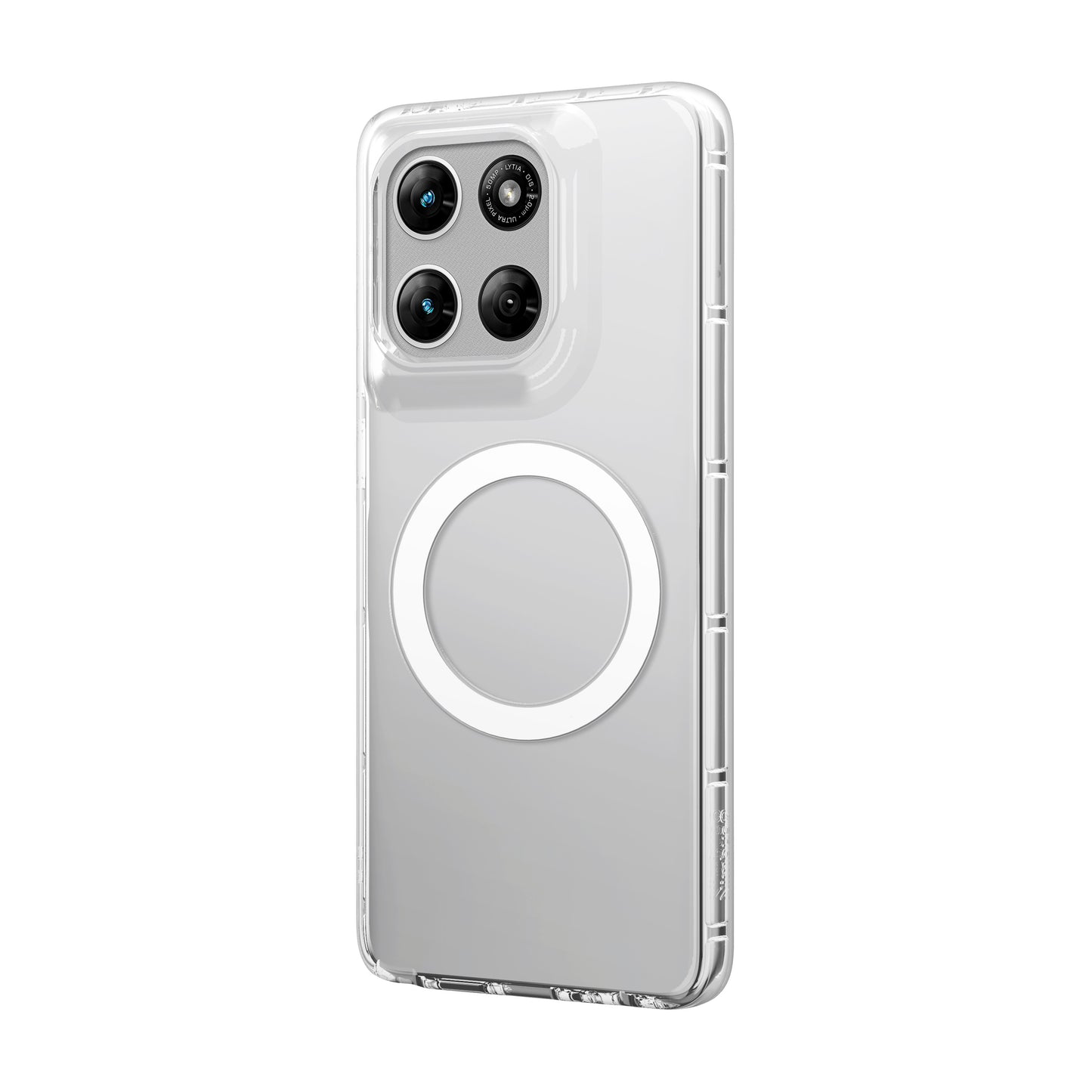 Nimbus9 Alto 2 moto g stylus - 2026 / 2025 Case