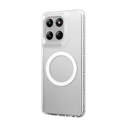 Nimbus9 Alto 2 moto g stylus - 2026 / 2025 Case