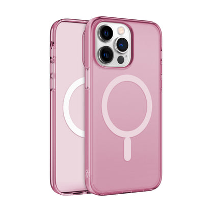 Nimbus9 Stratus iPhone 15 Pro Max MagSafe Case