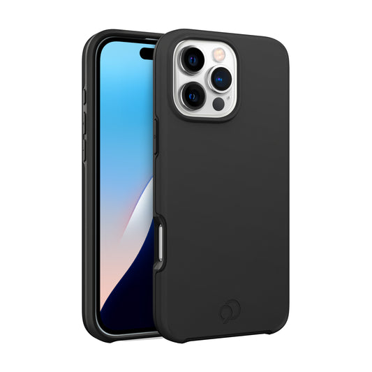 Nimbus9 Cirrus 3 iPhone 16 Pro Max MagSafe Case