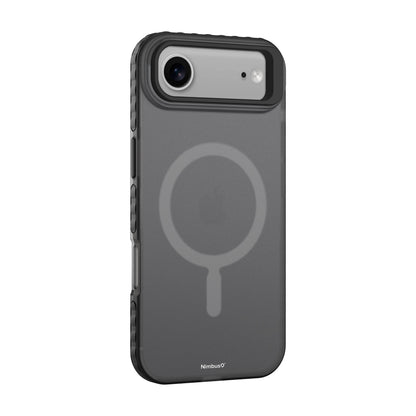 Nimbus9 Stratus 2 iPhone Air MagSafe Case with Kickstand