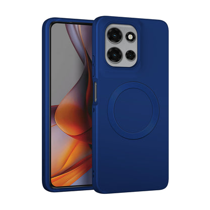 Nimbus9 Alto 2 moto g power - 2025 / 2026 Case