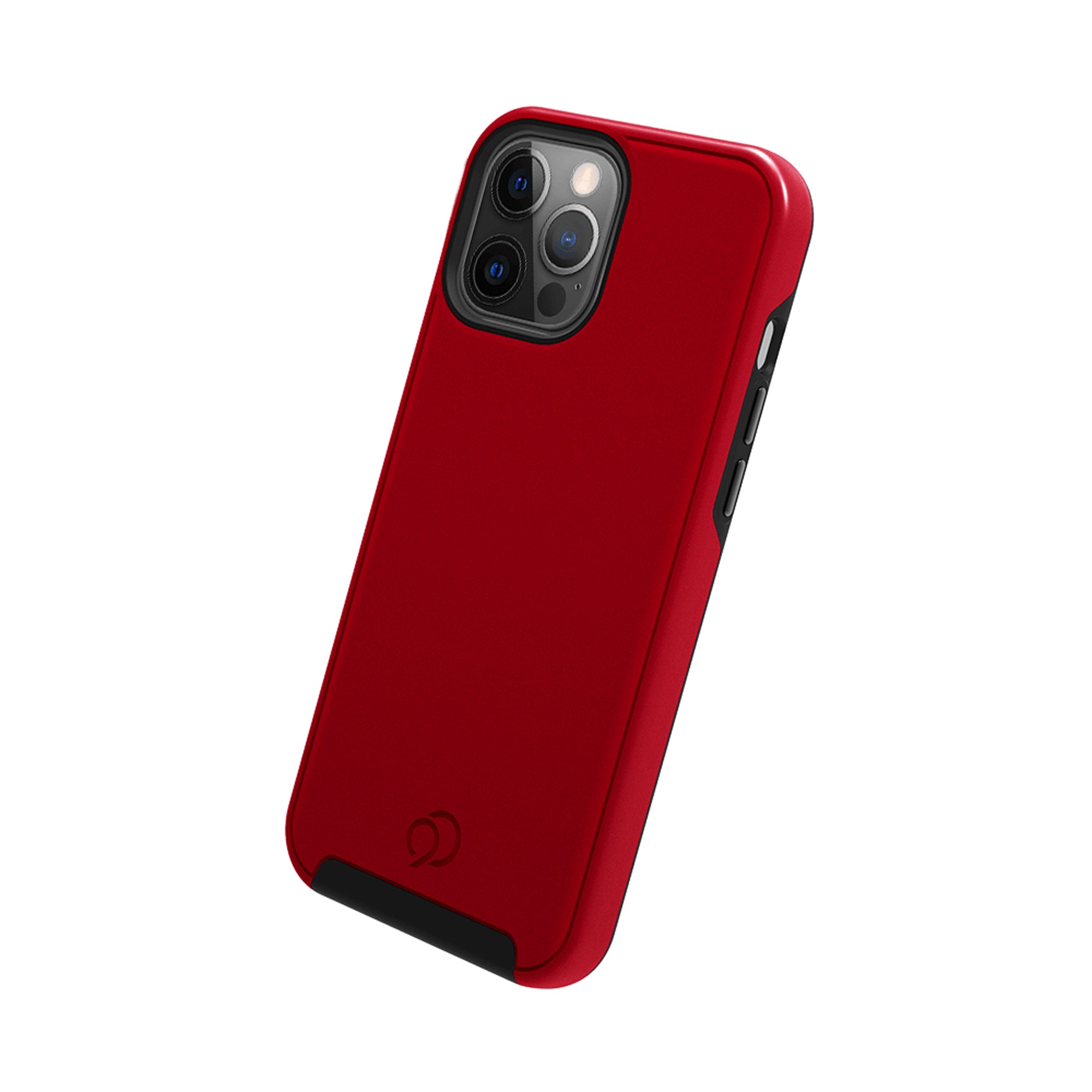 iPhone 13 Pro Max – Nimbus9