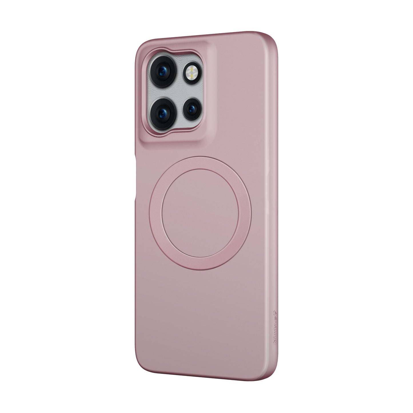 Nimbus9 Alto 2 moto g play 2026 / g 5G 2026 / g 5G 2025 Case