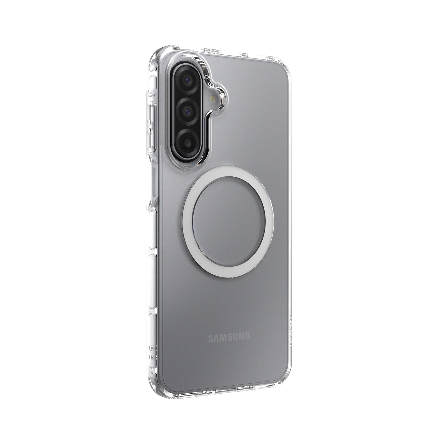 Nimbus9 Alto 2 Galaxy A17 / A16 / A26 Case