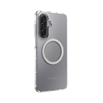 Nimbus9 Alto 2 Galaxy A17 / A16 / A26 Case